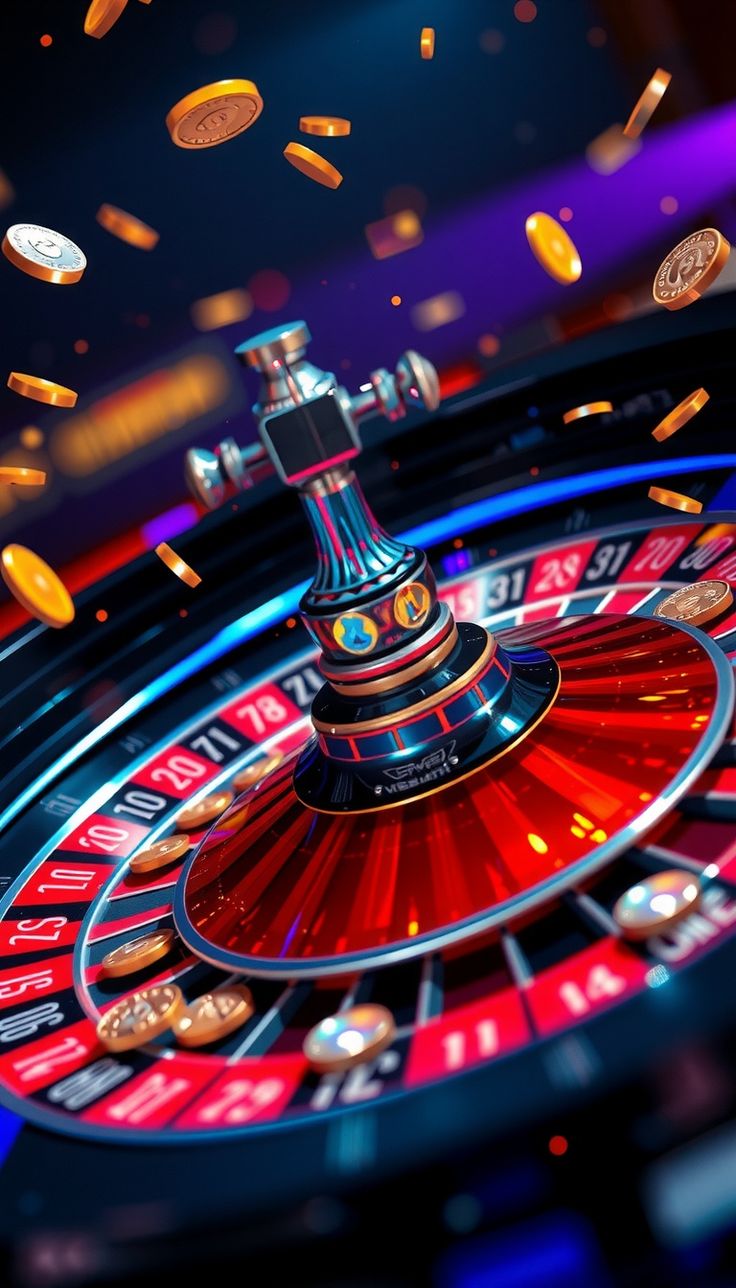 jadwal188 mobile app interface showing slot games and account options