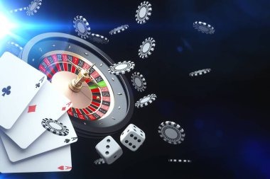 Slot game interface showing Pragmatic Play and PG Soft titles